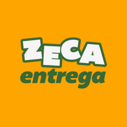 logo do Zeca Entrega